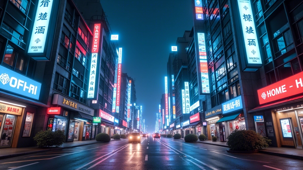 2024年家政创新模式与科技应用融合趋势分析_探索前沿技术驱动下的市场变革