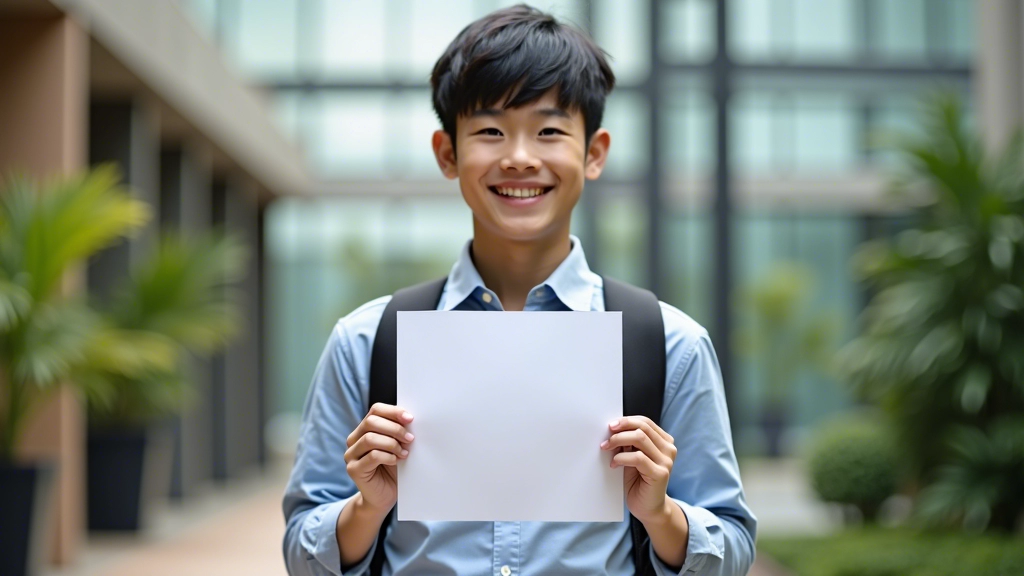 当代大学生低成本创业指南:开启你的商业梦想之旅