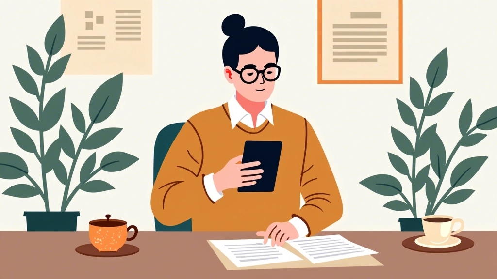 家政小白创业指南:低成本运营与高效投诉转化策略全解析