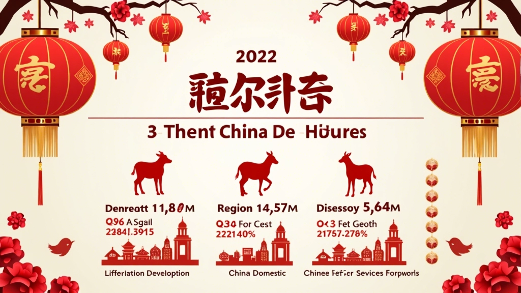 中国家政市场发展现状与区域差异分析 - 基于最新家政行业报告的数据洞察