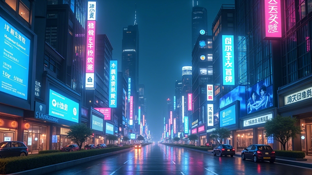 数字经济下的家政新赛道:低成本运营与智能匹配引领未来