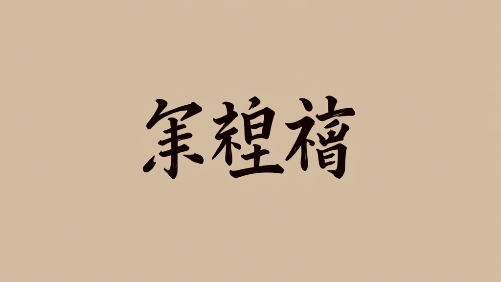 家政品牌定位与视觉设计策略:打造差异化竞争优势的双引擎