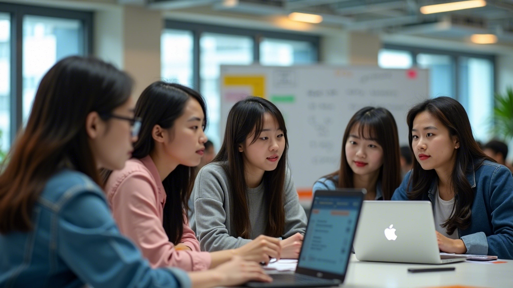 大学生低成本创业指南:抓住家政、社区团购等风口,实现创业梦想!
