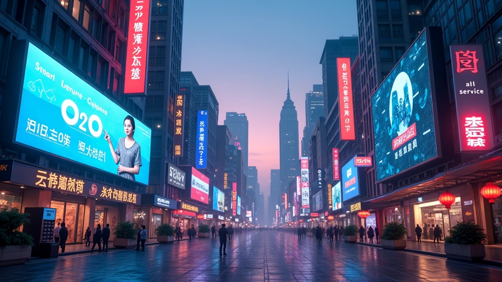 上海家政市场迎来新机遇