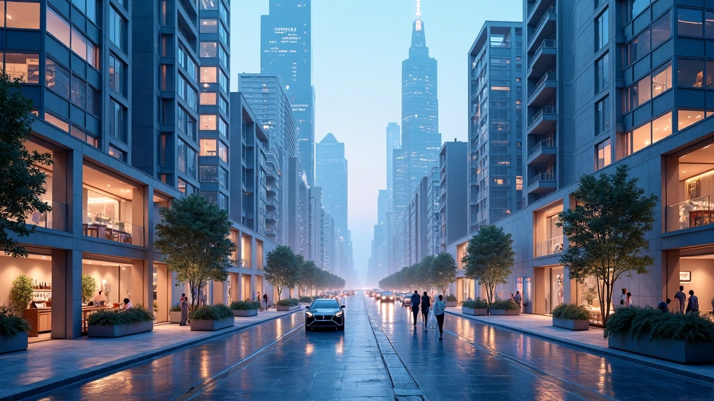 家政市场需求激增下的区域创新与转型路径 | 城市家政需求分析