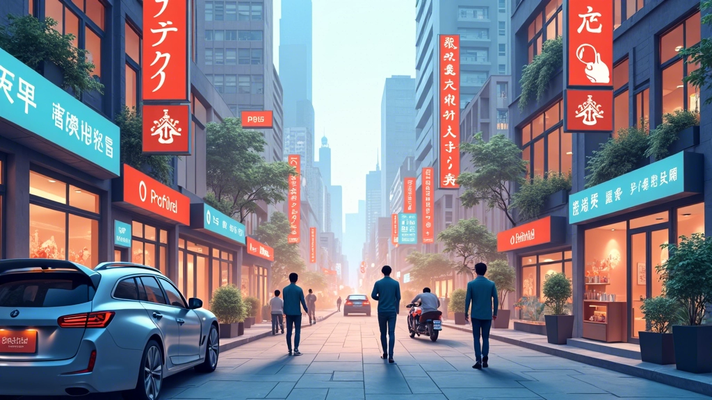 中国家政行业发展现状及投资机遇——基于市场数据的深度剖析