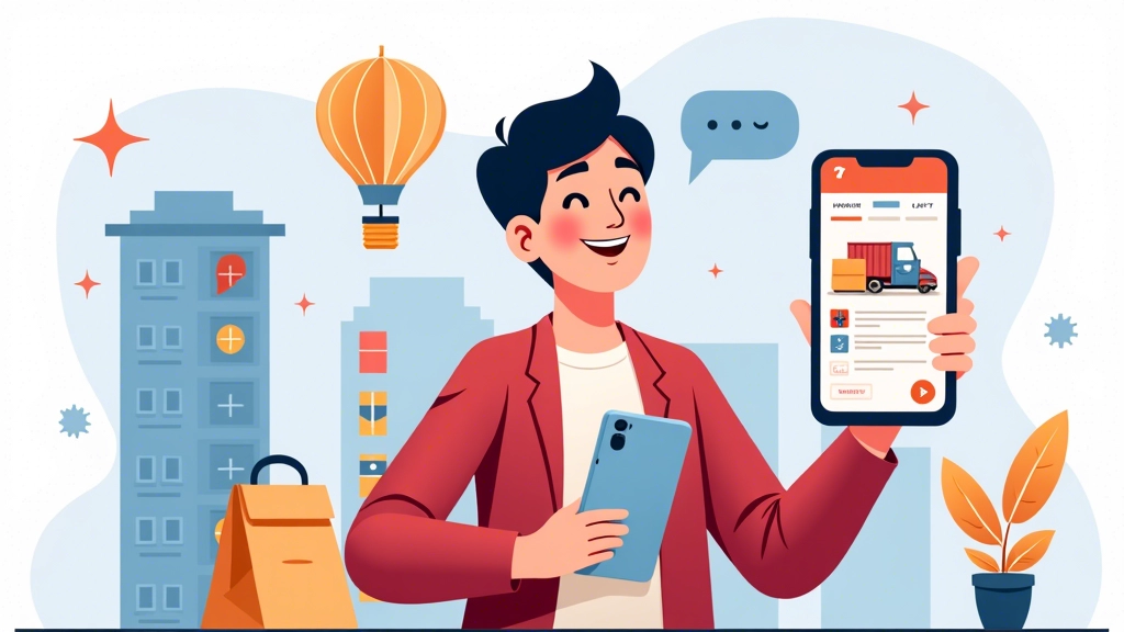 开启你的创业之旅:探索“全国大学生创业服务网”的低成本创业新机遇