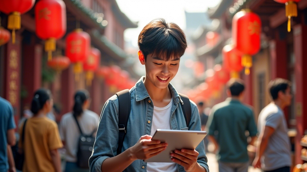 低成本启动家政生意：如何运用ROI分析规划投资预算是关键一步