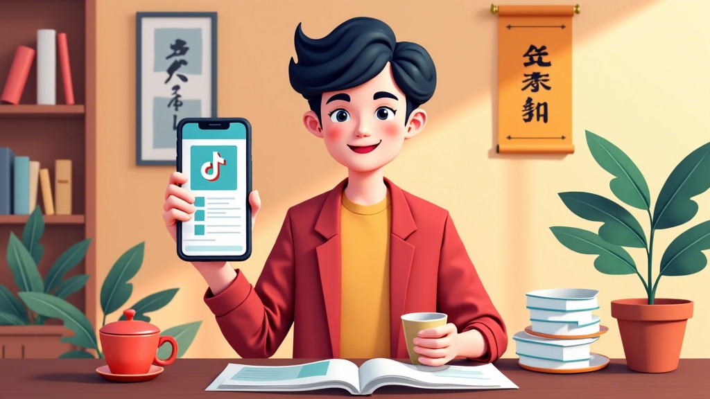 揭秘低成本启动家政创业的秘密武器,抖音获客+雅可云神器实现引流变现