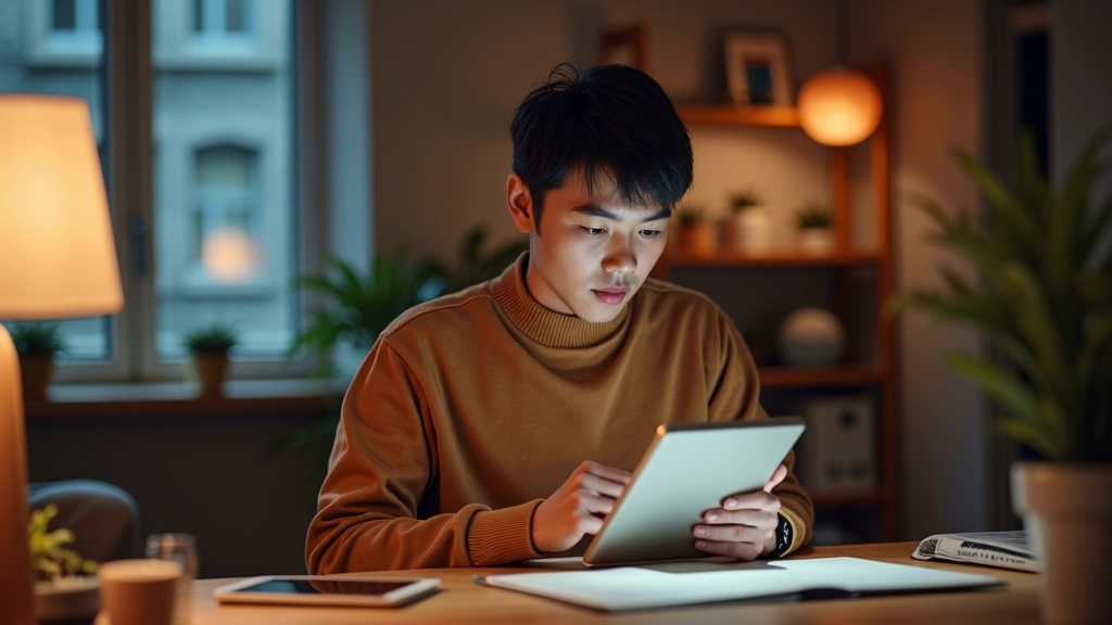 ##加盟与自营之争：揭秘家政创业的关键选择