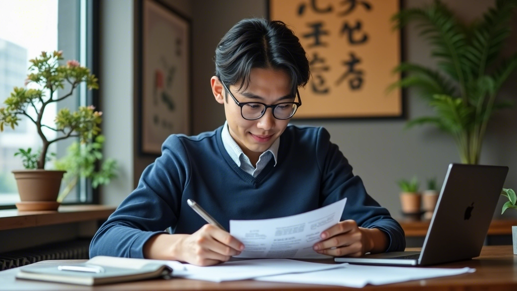家政创业新手入门指南:零基础启动全流程详解