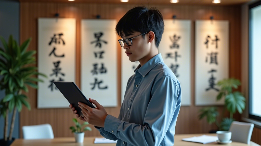 创业导师解惑:零基础小白低成本开启家政创业之路