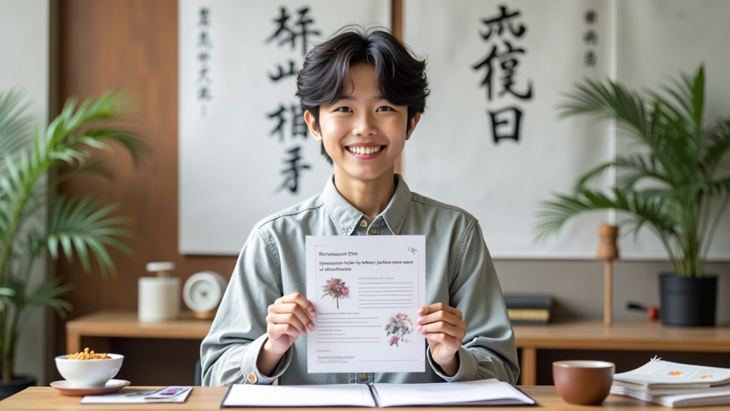 大学生创新创业新机遇:低成本开启家政创业之路