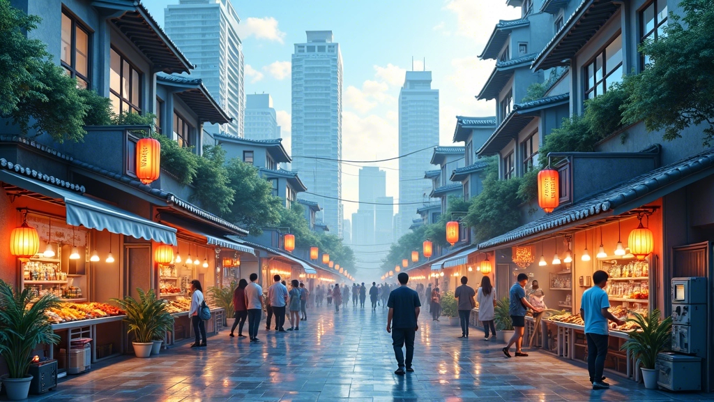 家政市场需求激增下的区域创新与转型路径 | 城市家政需求分析