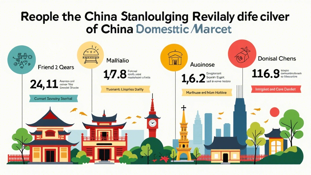 中国家政市场发展现状与区域差异分析 - 基于最新家政行业报告的数据洞察