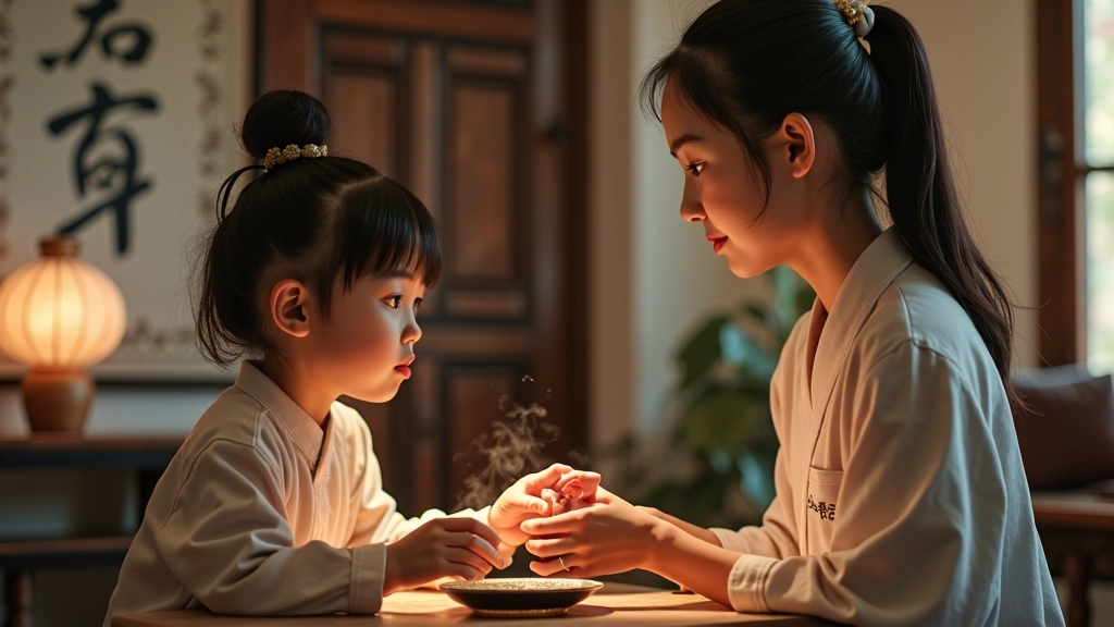 家政企业生存之道:基于生命周期的高效服务补救与投诉转化策略