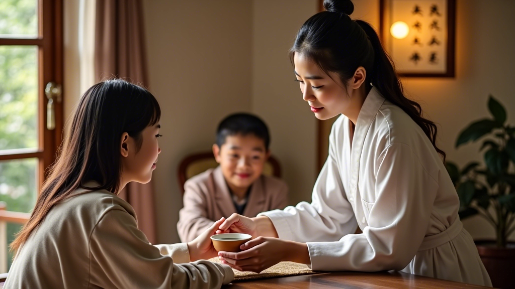 家政企业生存之道:基于生命周期的高效服务补救与投诉转化策略