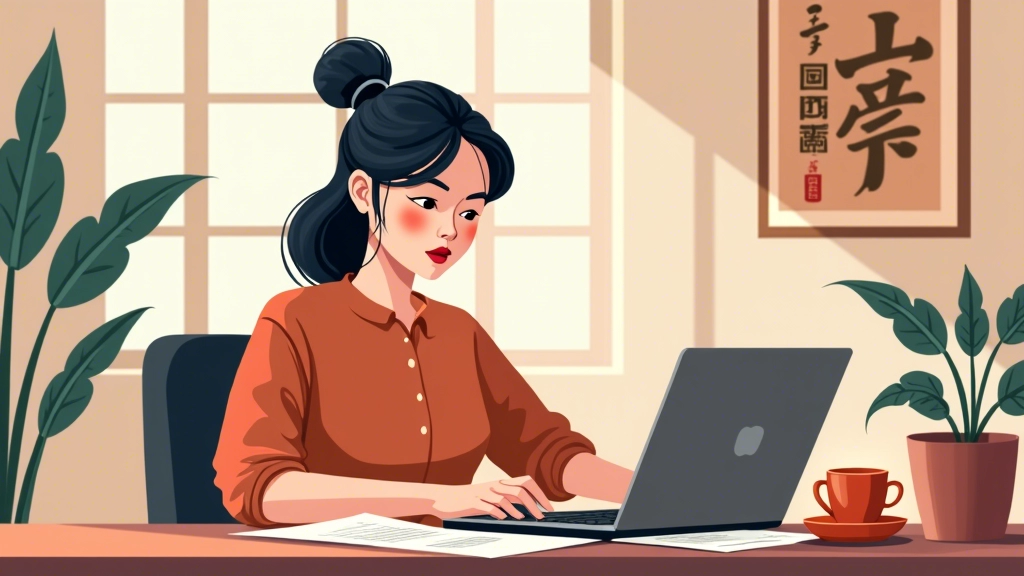 家政投资成本模型与ROI分析:创业者的低风险启动指南