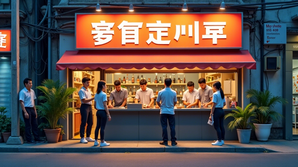 家政扶持政策红利释放,小微企业迎“互联网+”时代新机遇