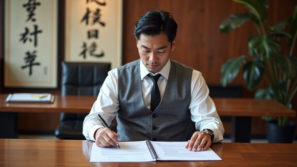 家政创业成本模型构建与 ROI 分析:开启低成本创业之路的关键步骤