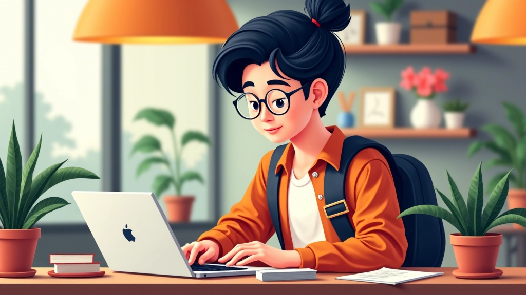 大学生创业新选择:小型家政投资指南与预算规划