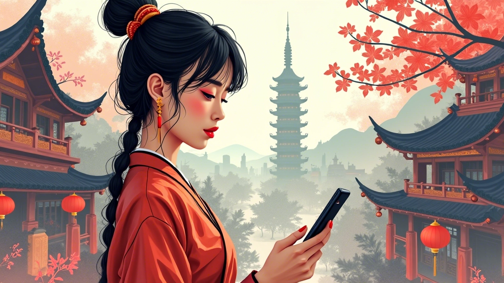 2023年中国家政服务业发展新机遇与挑战:市场数据透视下的人口红利与结构性矛盾