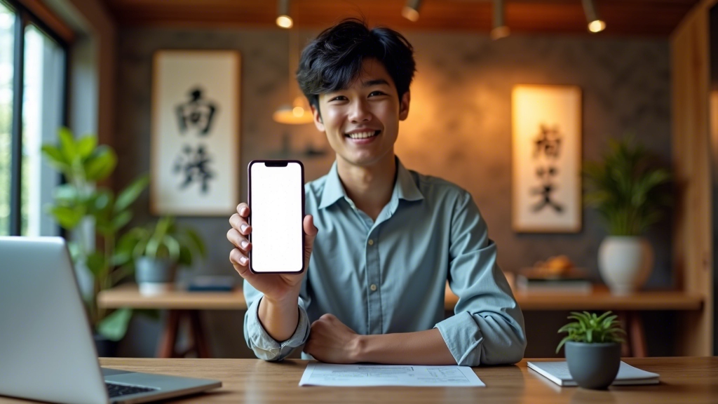 标题示例:创业导师在线解惑:家政行业低成本创业指南