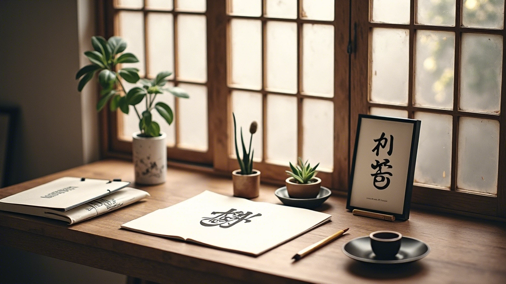 ## 一、什么是“5s原则”？——底层逻辑解析