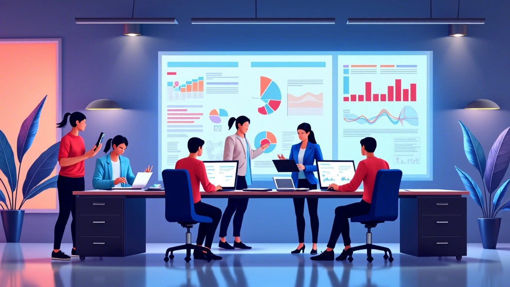 家政企业如何利用CRM系统实现客户全生命周期价值转化——从引流获客到复购维系的关键策略