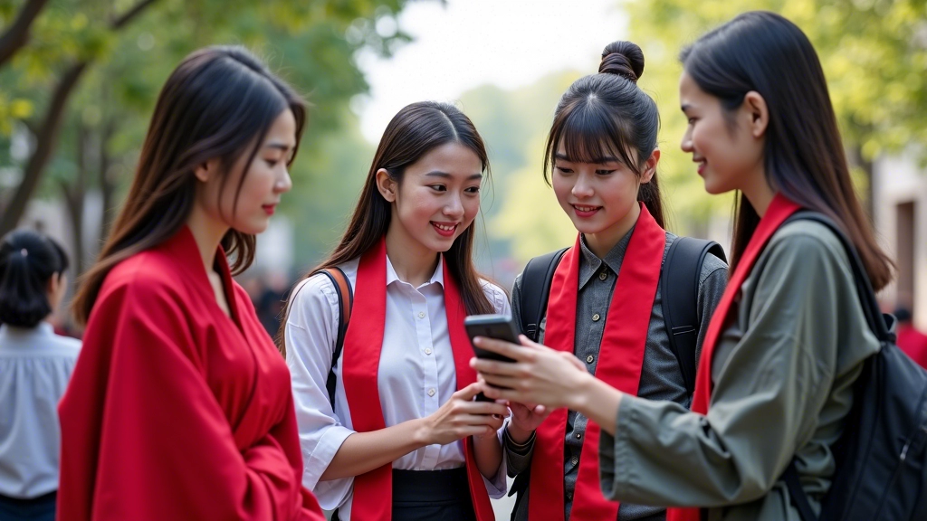 大学生创新创业新机遇:低成本开启家政创业之路