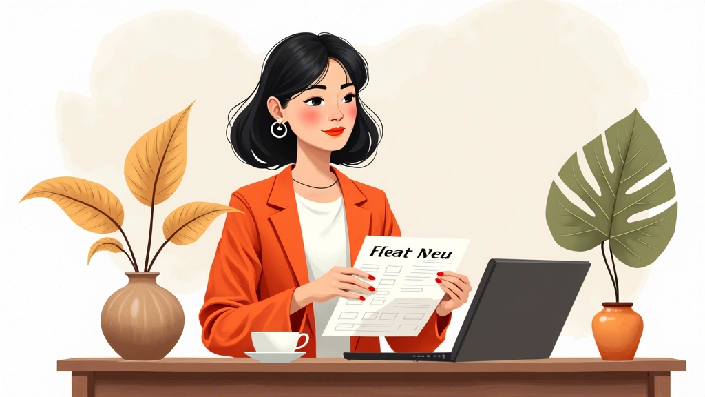 大学生创业低成本攻略:家政创业只需百元起步,掌握关键成本控制秘诀!