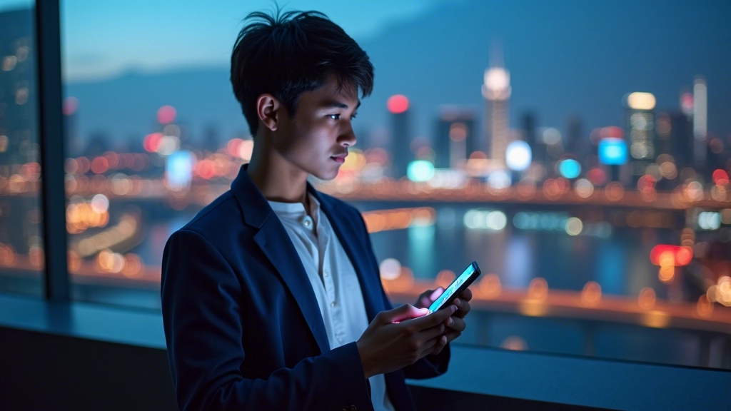低门槛创业崛起,百元投资开启家政新篇章 | 家政动态