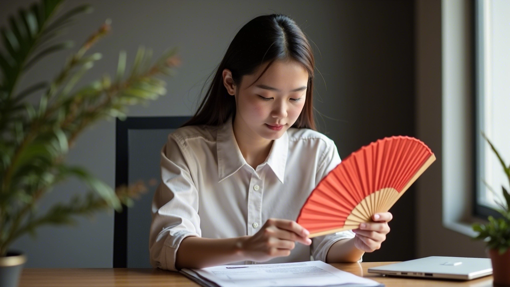 保姆级攻略|用100块起步,低成本启动你的家政创业之路_家政创业成本详解与实践