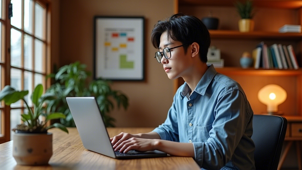 新手如何低成本启动家政创业?创业导师揭秘100元创业实操策略与风险防控