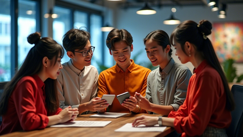 大学生创业大赛启示录:零成本开启你的家政创业之旅