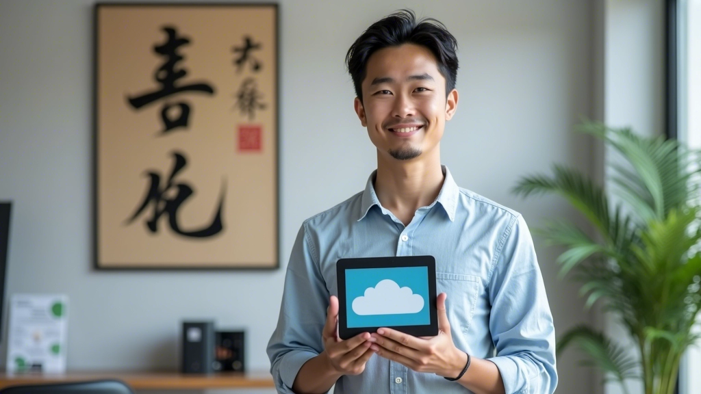 创业导师解惑:零基础小白低成本开启家政创业之路