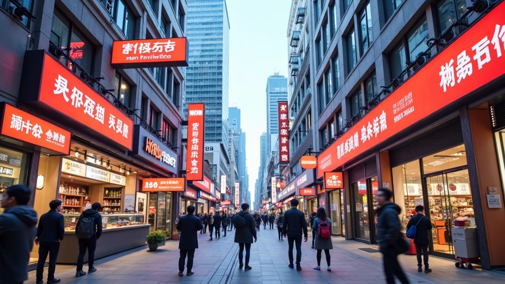 家政加盟品牌解析:机遇与挑战并存,如何选择合适的投资路径?