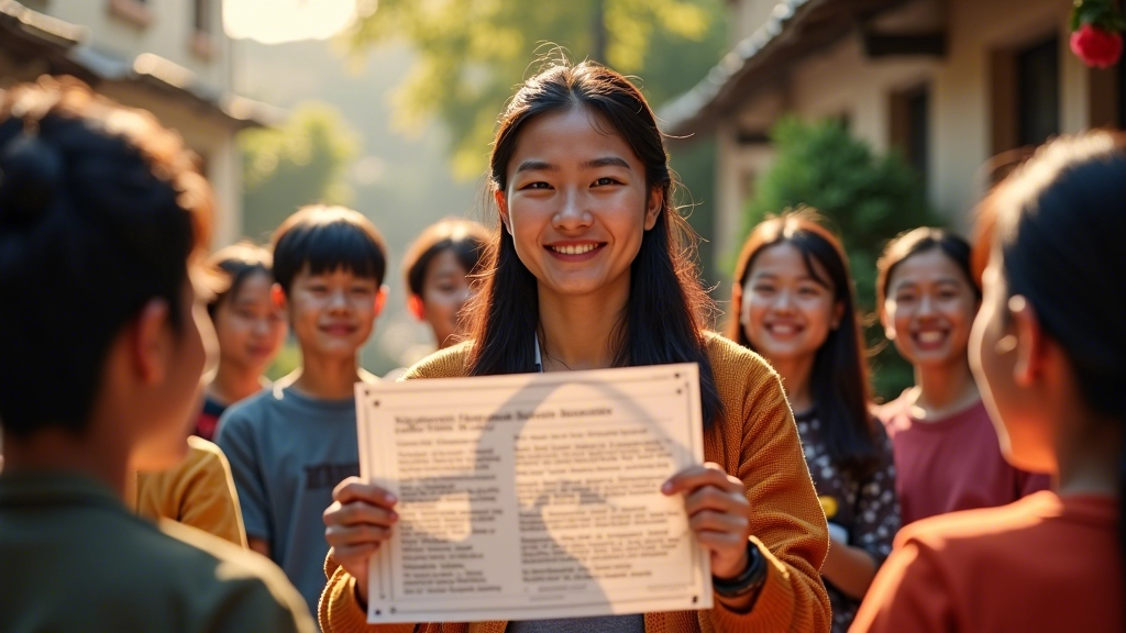 抓住社区脉搏!低成本高回报,手把手教你打造家政爆款营销方案