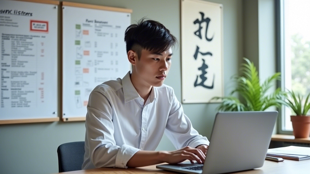 家政创业低成本攻略:掌握成本模型与ROI分析实现精准投入!