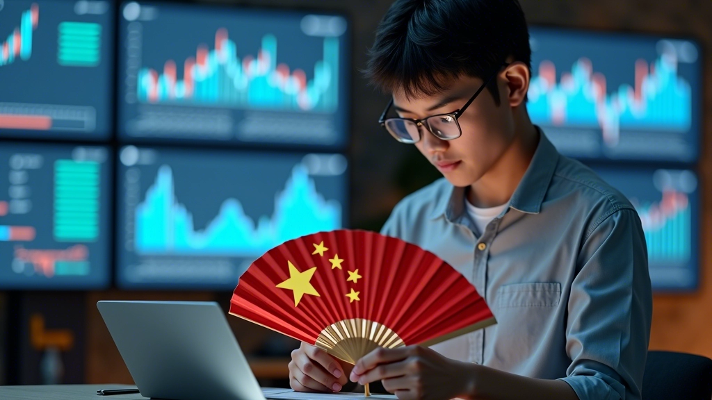 家政创业低成本攻略:掌握成本模型与ROI分析实现精准投入!