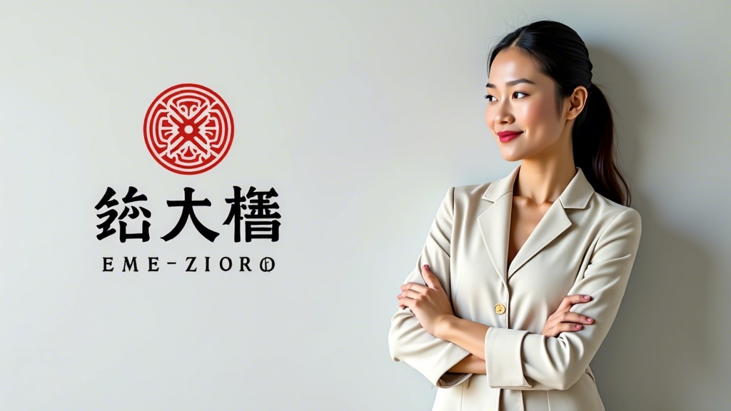 家政品牌崛起 | VI设计赋能差异化竞争策略