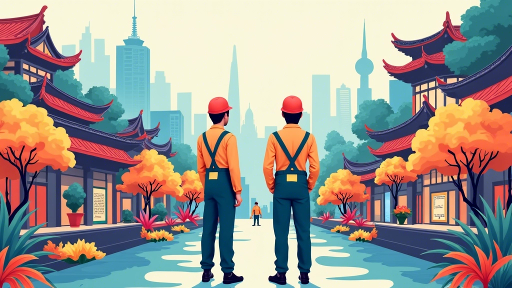 家政行业区域市场开发新策略与机遇研究:聚焦“区域市场开发方案”
