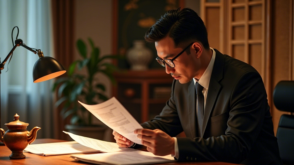 家政创业成本模型构建与 ROI 分析:开启低成本创业之路的关键步骤