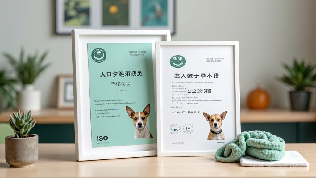 打造高转化家政品牌策略:品牌定位与视觉设计实战指南