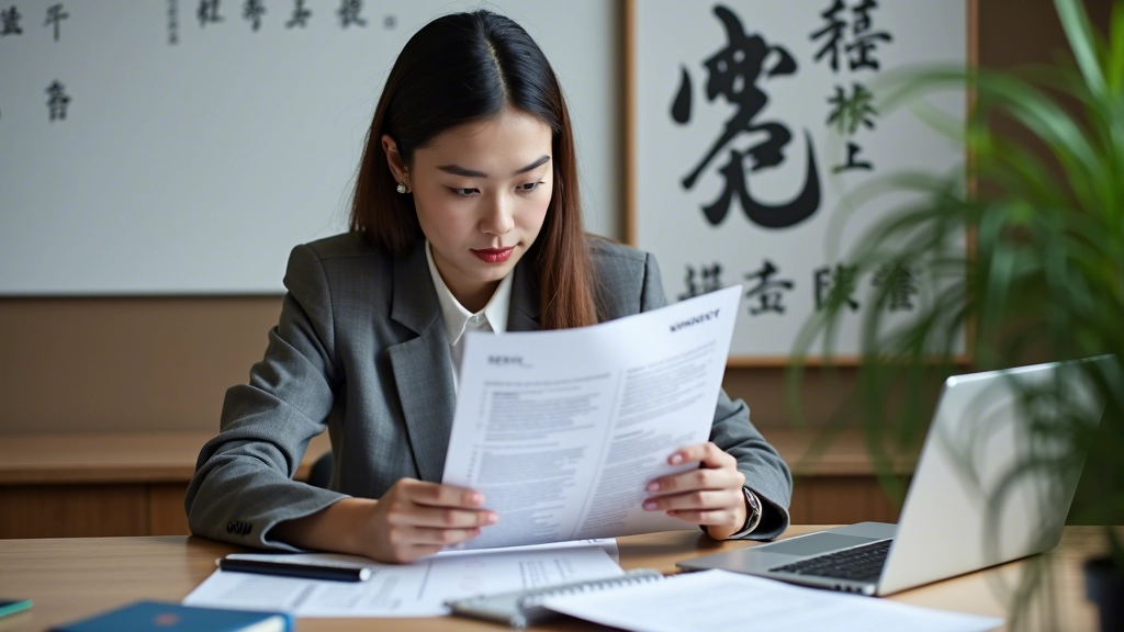 零基础起步:保姆级教程教你用百元预算打造家政创业帝国|附雅可云工具推荐