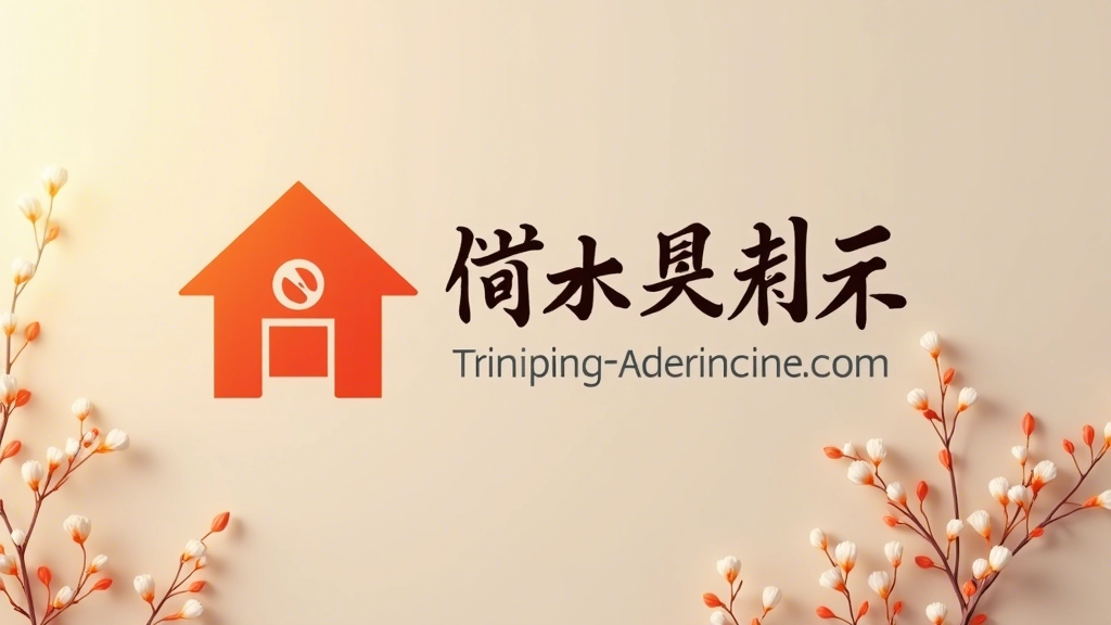 家政品牌如何借助视觉设计提升市场竞争力与品牌价值