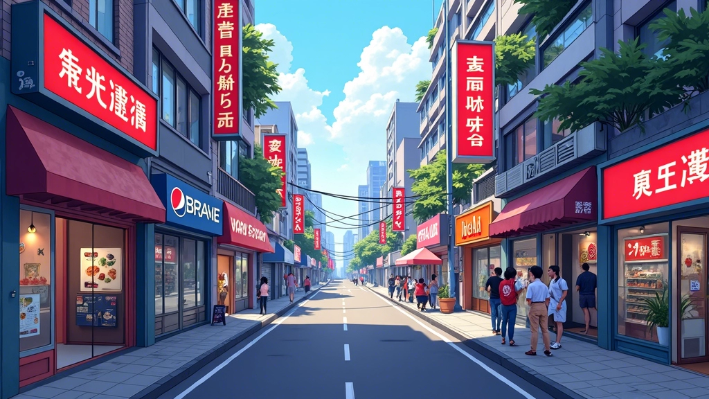 家政加盟品牌投资回报深度解析:低成本运营模型崛起带动行业变革