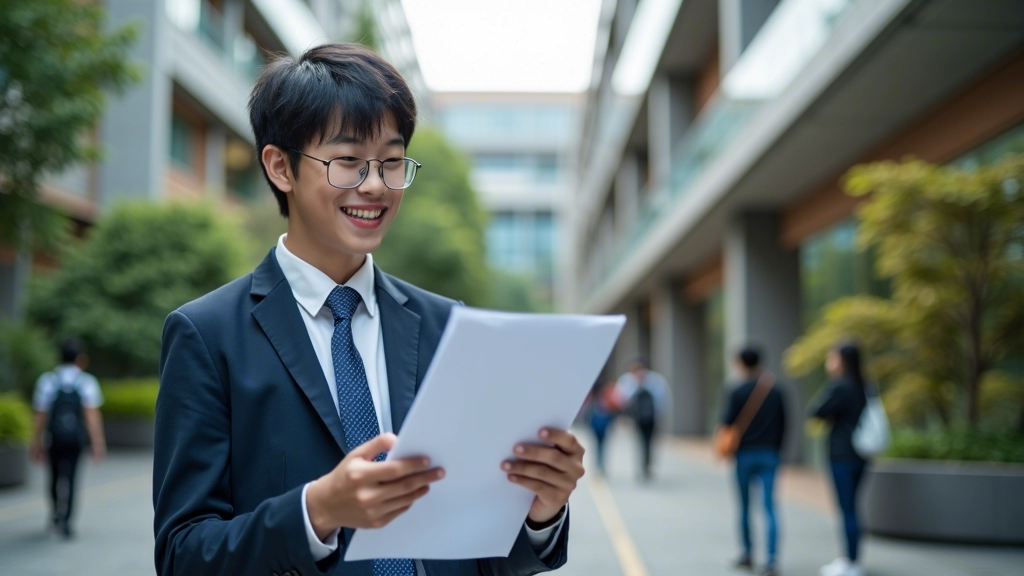 大学生创新创业新机遇:低成本开启家政创业之路