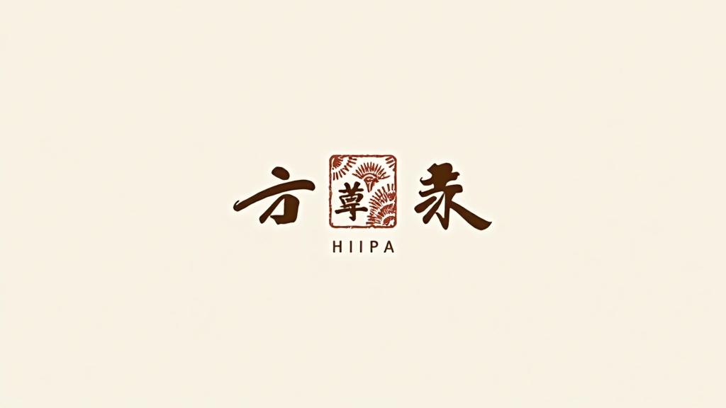 破局者:家政品牌的崛起密码与视觉升级策略