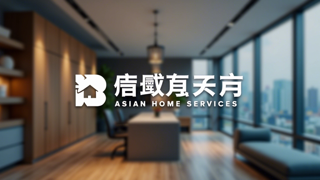 家政行业如何借力品牌建设实现口碑逆袭?——探索高效品牌策略与家政舆情管理新路径